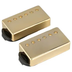 Lollar Imperial Set G