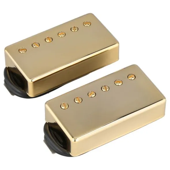 Lollar Imperial Set G