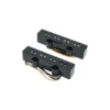 Lollar J-Bass 4S Set B-Stock