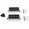 Lollar Novel 90 Set NRMB