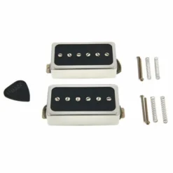 Lollar Novel 90 Set NRMB