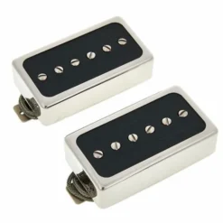 Lollar Novel 90 Set NRMB