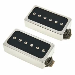 Lollar Novel 90 Set NRMB