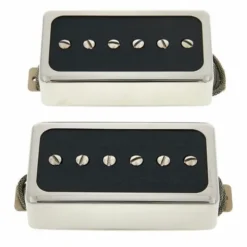Lollar Novel 90 Set NRMB