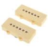 Lollar Original '58 J-Master Set CR