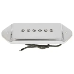 Lollar P90 Dogear Casino Bridge C