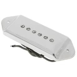 Lollar P90 Dogear Casino Bridge C