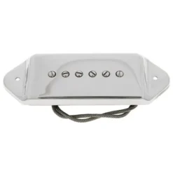 Lollar P90 Dogear Casino Bridge C