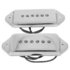 Lollar P90 Dogear Casino Set C