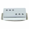 Lollar Regal T Neck C