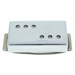 Lollar Regal T Neck C