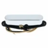 Lollar Special T Neck CH