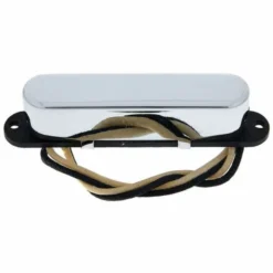 Lollar Special T Neck CH