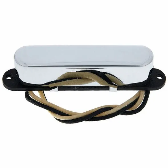 Lollar Special T Neck CH