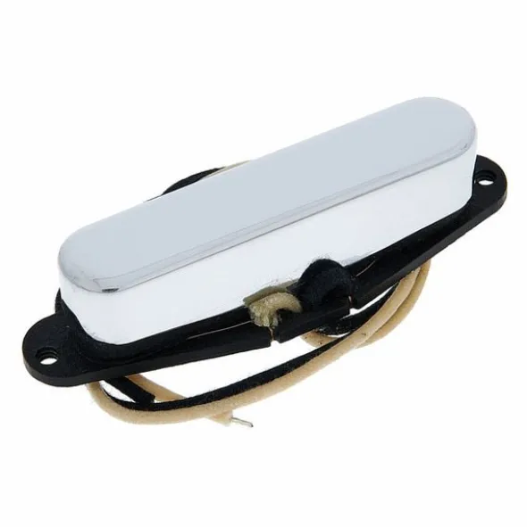 Lollar Special T Neck CH