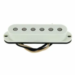 Lollar ST '64 Middle PA FP