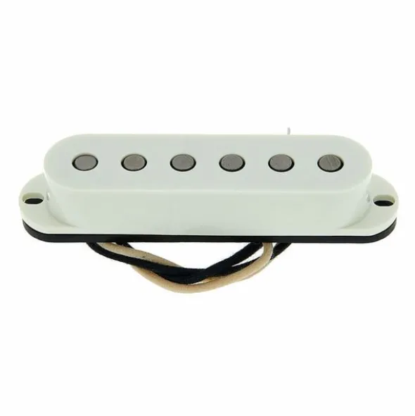 Lollar ST '64 Middle PA FP