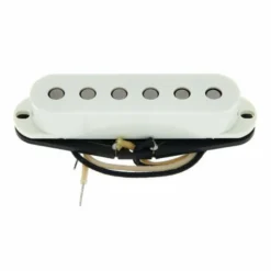 Lollar ST '64 Middle PA FP
