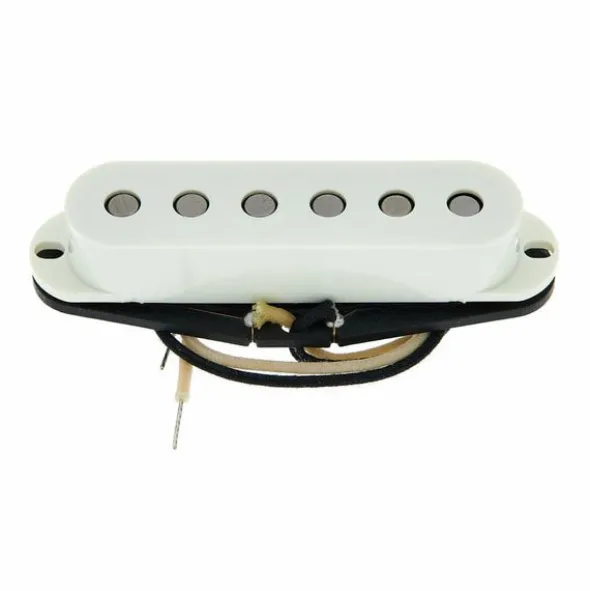 Lollar ST '64 Middle PA FP
