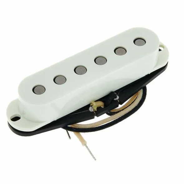 Lollar ST '64 Middle PA FP