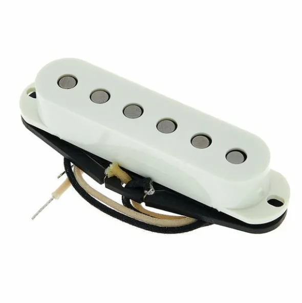 Lollar ST '64 Middle PA FP