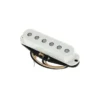 Lollar ST '64 Neck PA FP B-Stock