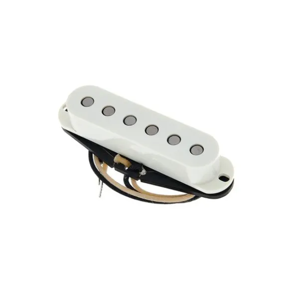 Lollar ST '64 Neck PA FP B-Stock