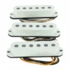 Lollar ST '64 Set PA FP
