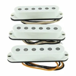 Lollar ST '64 Set PA FP