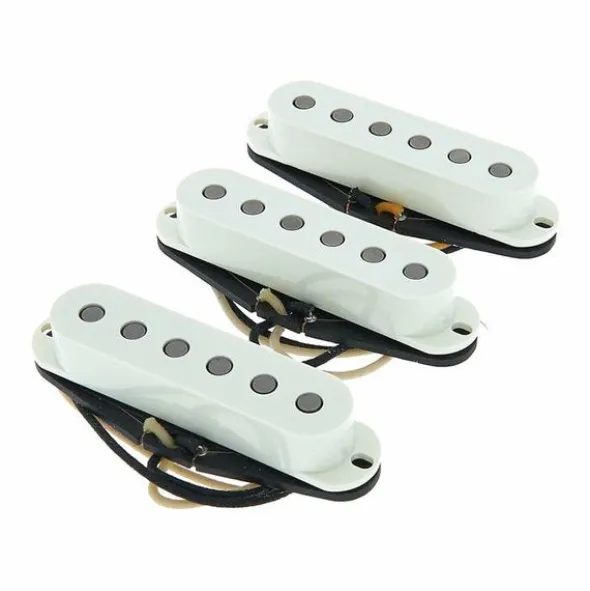 Lollar ST '64 Set PA FP