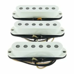 Lollar ST '64 Set PA FP