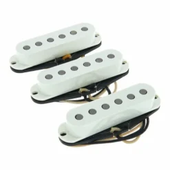Lollar ST '64 Set PA FP