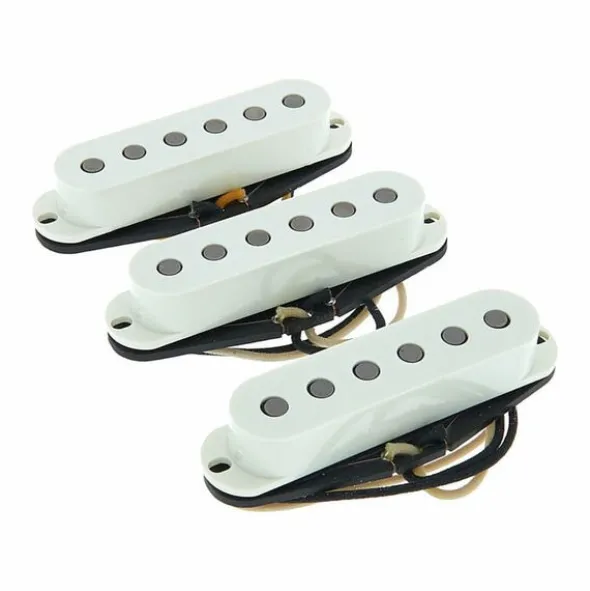 Lollar ST '64 Set PA FP