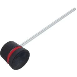 Low Boy Light Beater Black/Red