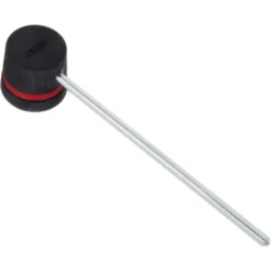 Low Boy Light Beater Black/Red
