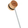 Low Boy Light Beater Natural Black