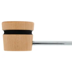 Low Boy Light Beater Natural Black