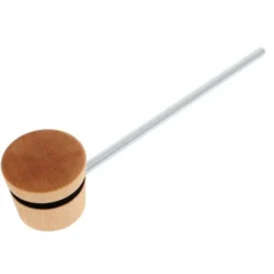 Low Boy Light Beater Natural Black