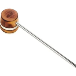 Low Boy Light Beater Scorched N/W