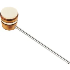 Low Boy Light Beater Scorched N/W
