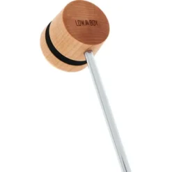 Low Boy Lightweight Felt Daddy N/B