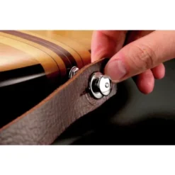 Loxx Security Lock BC