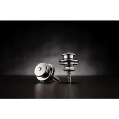 Loxx Security Lock BC