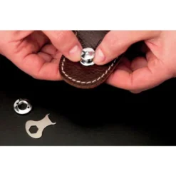 Loxx Security Lock BC