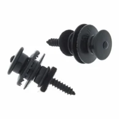 Loxx Security Lock BC