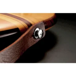 Loxx Security Lock BC