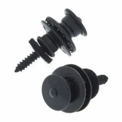 Loxx Security Lock BC