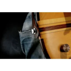 Loxx Security Lock BC