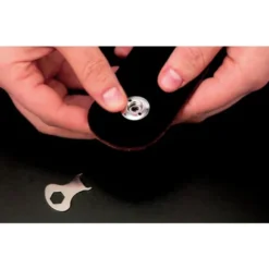 Loxx Security Lock BC