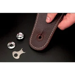Loxx Security Lock BC